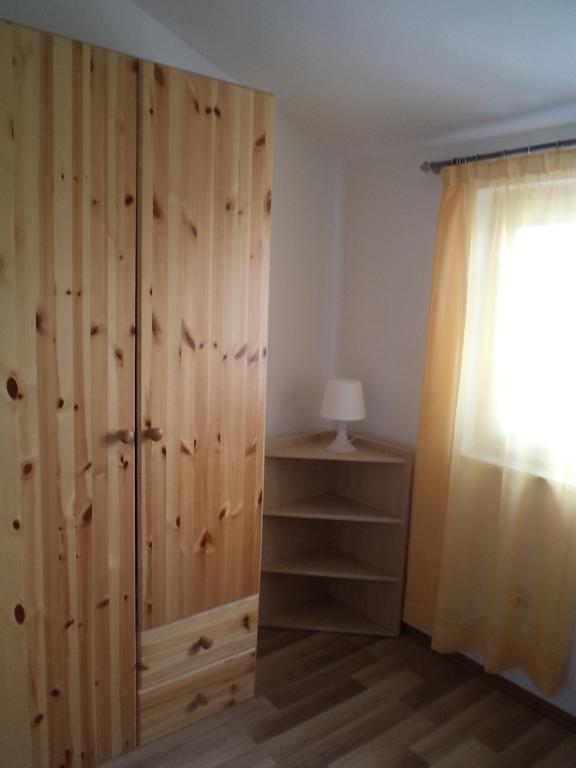 Apartment Jole Šibenik Extérieur photo